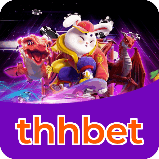 Download iOS thhbet