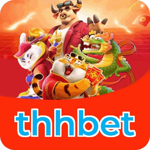 Maria Santos acumulou R$ 850K no Blackjack