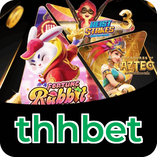 Apostas esportivas ao vivo na thhbet