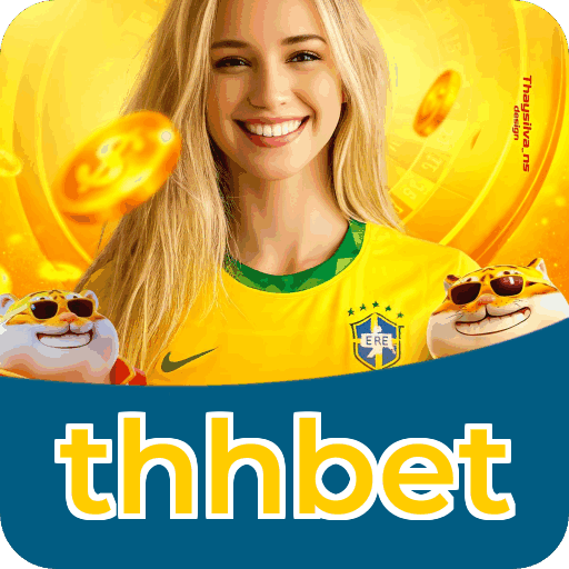 Roleta ao vivo Evolution Gaming com múltiplas câmeras