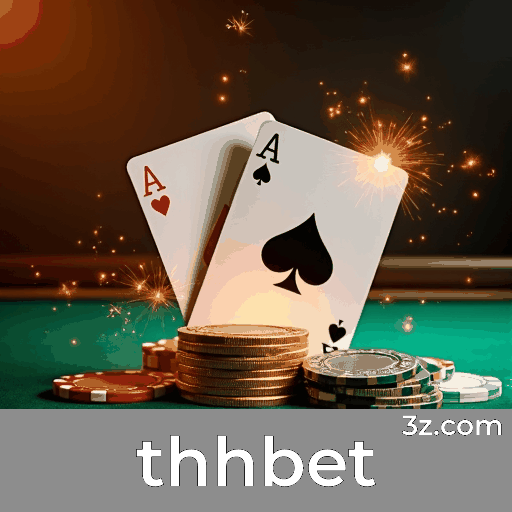 Experiência Exclusiva de Gerenciamento na thhbet: Personalização Completa de Perfil