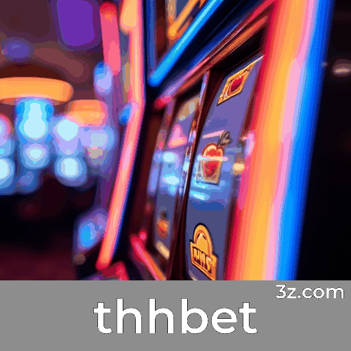 Experiência Exclusiva de Gerenciamento na thhbet: Personalização Completa de Perfil