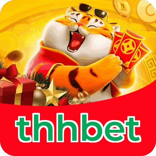 Download Android thhbet