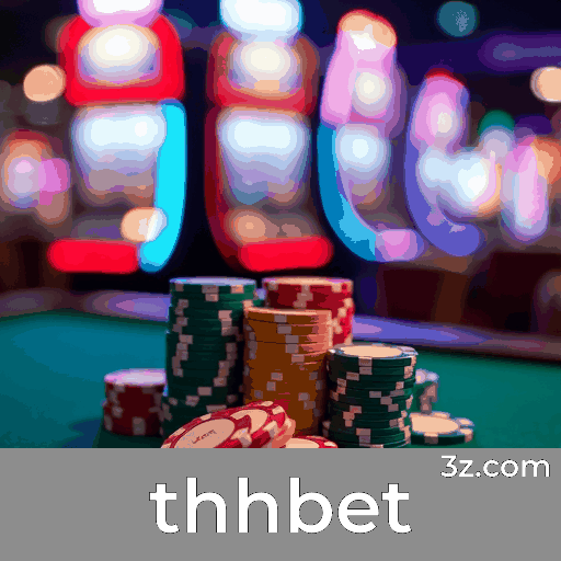 Experiência Exclusiva de Gerenciamento na thhbet: Personalização Completa de Perfil