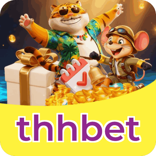 Certificações de segurança e licenças da thhbet