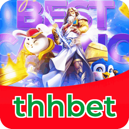 Fortune Rabbit - Slot Fortune series