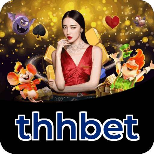 Fortune Tiger - RTP 96.81%