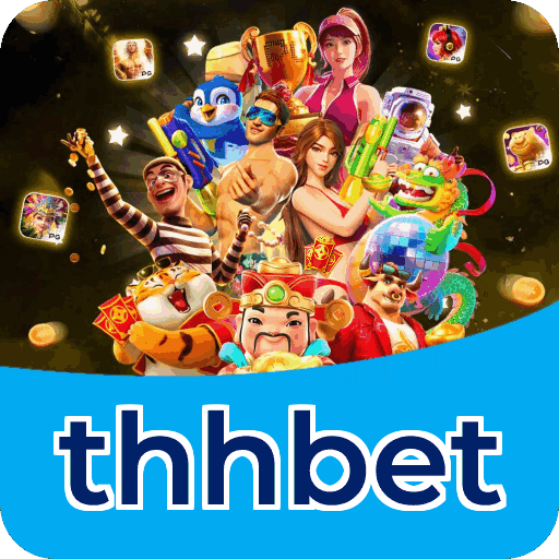 Cashback semanal thhbet