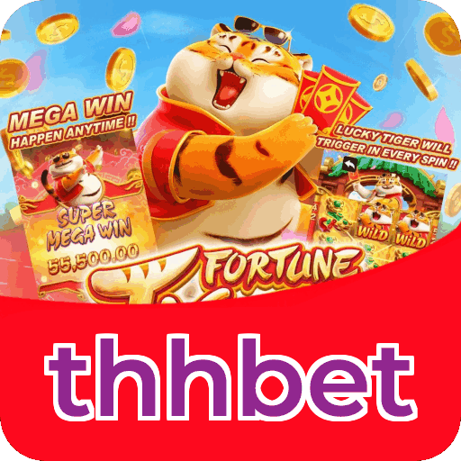 Bacará VIP com squeeze feature