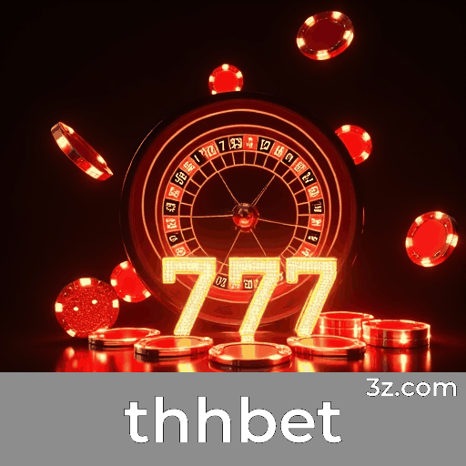 Tecnologia de Nuvem e Segurança Avançada na Plataforma Thhbet