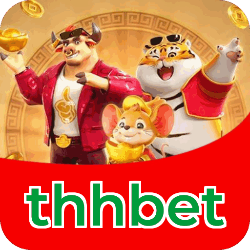Promoções e bônus exclusivos da thhbet