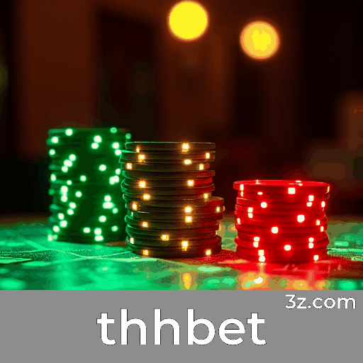 thhbet: Baixe Rápido e Use com Facilidade no Brasil