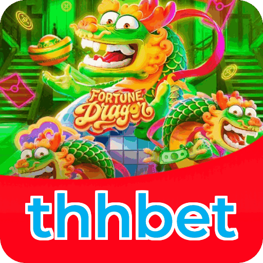 Sweet Bonanza - Slot popular com multiplicadores